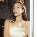 certaimromance avatar