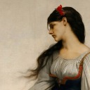 certainangelsworld avatar