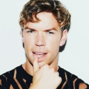 certainflowerwagonbanana avatar