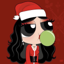 certainkittyenthusiast avatar