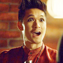 certainwitchobject avatar