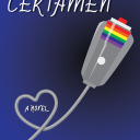 certamen-the-novel avatar