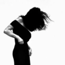 certified-american-psycho-posts avatar