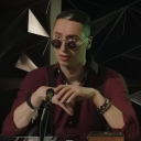 certified-diablerist avatar