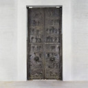 certified-door-posts avatar