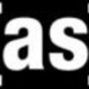 certified-sane avatar