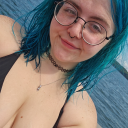 certifiedcatenthusiast avatar