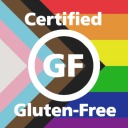 certifiedceliac avatar