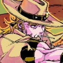 certifiedforklif avatar