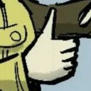 certifiedgeekerrr avatar