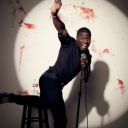 certifiedplayerhater avatar