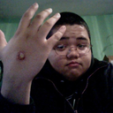 certifiedsane avatar