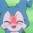 certifiedsungod avatar