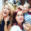 certifiedtrinitytrash avatar