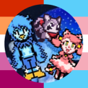 cerulean-selene avatar