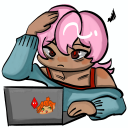 ceruleancattail avatar