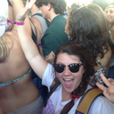 ceruleandreamss avatar