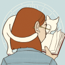 ceruleanpages avatar