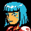 ceruleanspies avatar