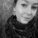 cerveau-embue avatar