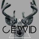 cervid avatar