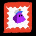 cervidaemailboxes avatar