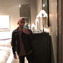 cesar-hooligan avatar