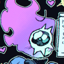 cesar-umbrage avatar