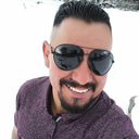 cesar4sworld-blog avatar