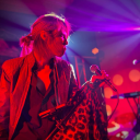 cesardeleonrose avatar