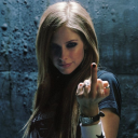 cesardevengerbergblog avatar