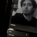 cesarsosa-1604 avatar