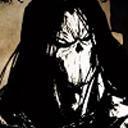 cessationalive avatar