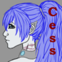 cessea avatar