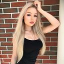 cesslisnobssasle avatar