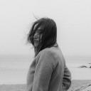 cest-ce-que-cest avatar