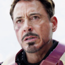 cest-la-boheme avatar