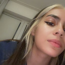 cest-la-vie-ycx avatar