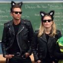 cestlavie1024 avatar