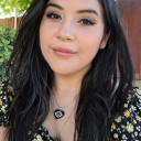 cestlavieamore avatar