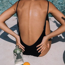 cestplusmarrant avatar