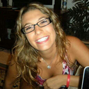 cetacean-selkie avatar