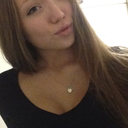 ceunextuesday avatar