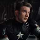cevans-seb avatar