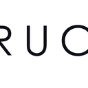 cezaryrucki-blog avatar