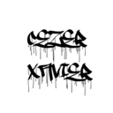 cezer-xavier avatar