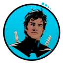 cfdickgrayson avatar