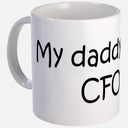 cfodaddy avatar