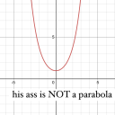 cforcalculus avatar