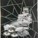 cgi-heart-eyes avatar